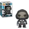 Image de Figurine Funko Pop Ready Player One I-R0k 9 cm