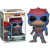 Image de Figurine POP Masters of the Universe Stratos