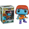 Image de Figurine POP Masters Of The Universe Faker Exclusive