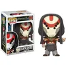 Image de Figurine Funko Pop! Horizon Zero Dawn: Eclipse Cultist