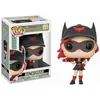 Image de Figurine Funko Pop DC Bombshells Batwoman 9 cm