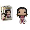 Image de Figurine Funko POP! - One Piece - Boa Hancock n°330