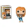 Image de Figurine Funko POP! - One Piece - Nami n°328