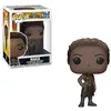 Image de Figurine Funko Pop Marvel Black Panther Nakia