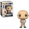 Image de Figurine Funko Pop James Bond Blofeld 9 cm