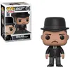 Image de Figurine Funko Pop Movies James Bond Goldfinger Oddjob