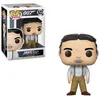 Image de Figurine Funko Pop James Bond Requin 9 cm