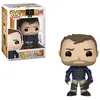 Image de Figurine Funko Pop Television The Walking Dead Richard