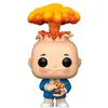 Image de Figurine les crados - adam bomb pop 10cm