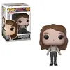 Image de Figurine Funko Pop! American Gods: Laura Moon