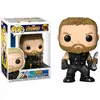 Image de Funko Thor