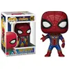 Image de Funko Iron Spider