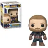 Image de Funko Captain America