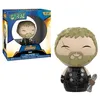 Image de figurine funko dorbz marvel - avengers infinity war: thor