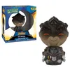 Image de figurine funko dorbz marvel - avengers infinity war: cull obsidian