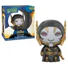 Image de Figurine Funko Dorbz Marvel - Avengers Infinity War: Corvus Glaive