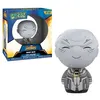 Image de figurine funko dorbz marvel - avengers infinity war: ebony maw