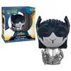 Image de figurine funko dorbz marvel - avengers infinity war: proxima midnight