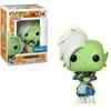 Image de Funko POP! - Dragon Ball Super: Zamasu (Glow)