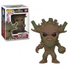 Image de Figurine Funko Pop Vinyl Marvel Contest Of Champions King Groot 9 cm