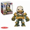 Image de Figurine Funko Pop Vinyl Marvel Contest Of Champions Howard The Duck 9 cm