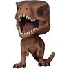 Image de Funko POP! - Jurassic Park: Tyrannosaurus