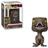Image de Figurine Funko Pop Movies Jurassic Park Velociraptor