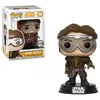Image de Figurine Funko Pop Star Wars Han Solo