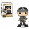Image de Figurine Funko Pop Han Solo A Star Wars Story Tobias Beckett