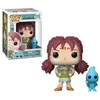 Image de Figurine Funko Pop Vinyl Ni No Kuni Tani & Higgledy 9 cm