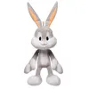 Image de Funko 27202 En Peluche