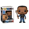 Image de FUNKO - FunKo Figurines POP Vinyle: Bright: Daryl Ward, 27377