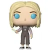 Image de Figurine Pop! Vinyl Bright 559 - Tikka