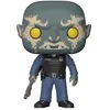 Image de Figurine Pop! Vinyl Bright 560 - Nick Jakoby