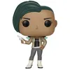 Image de Figurine - Pop - Saga - Alana with Gun