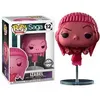 Image de Funko POP Saga Izabel Exclusive