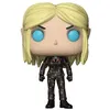 Image de Figurine Funko Pop! N°561 - Bright - Leilah Elf