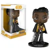 Image de Star Wars: Solo Funko Wobbler Lando Calrissian