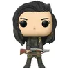 Image de Figurine Funko Pop! N°514 - Mad Max - Valkyrie