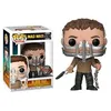 Image de Figurine Funko Pop! N°510 - Mad Max - Max avec masque Blood Bag