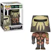 Image de Figurine Funko Pop! N°342 - Rick Et Morty - Hemorrhage