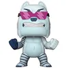 Image de FunKo Teen Titans Go - Tnbts CEE-Lo Bear Figurine, 28682