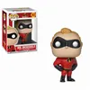 Image de Figurine Funko Pop! The Incredibles 2 Disney Mr Incredible
