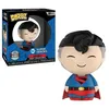 Image de figurine funko dorbz dc comics - super heroes: superman kingdom come - exclusive sp18