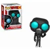 Image de Figurine Funko Pop! The Incredibles Disney Screenslaver