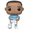 Image de Figurine Funko Pop! N°13 - English Premier League - Man City Gabriel Jesus