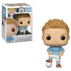 Image de FOOTBALL-BOBBLE HEAD POP N°14-KEVIN DE BRUYNE