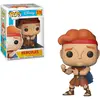 Image de Funko POP! - Hercules: Hercules