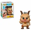 Image de Figurine Funko Pop Disney Philoctète