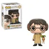 Image de Figurine Funko Pop Harry Potter S5 Harry Potter Herbology
